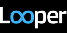 Looper