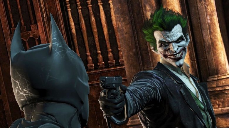 arkham-origins-joker-troy-baker-1569612541.jpg