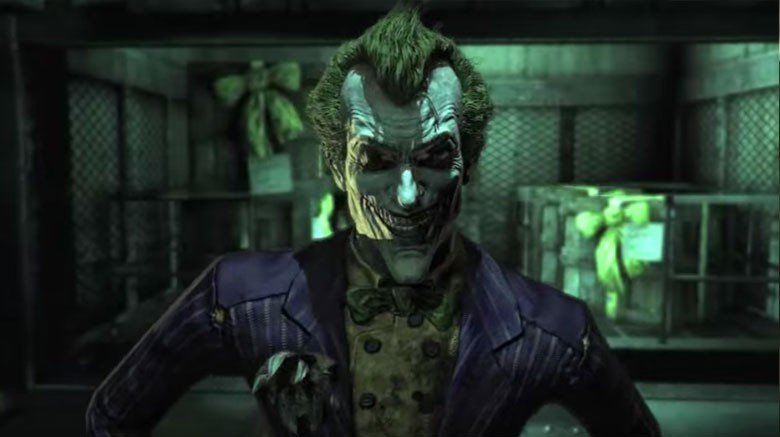 arkham-series-joker-mark-hamill-1556563005.jpg