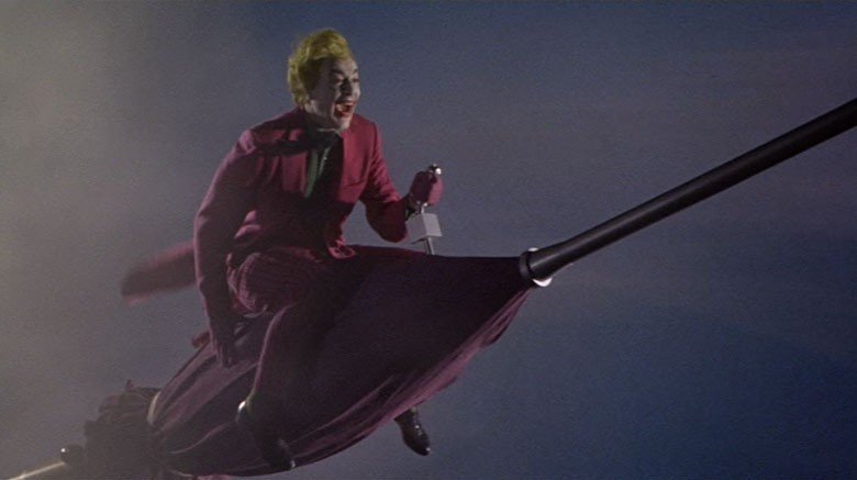 batman-66-joker-cesar-romero-1556563005.jpg