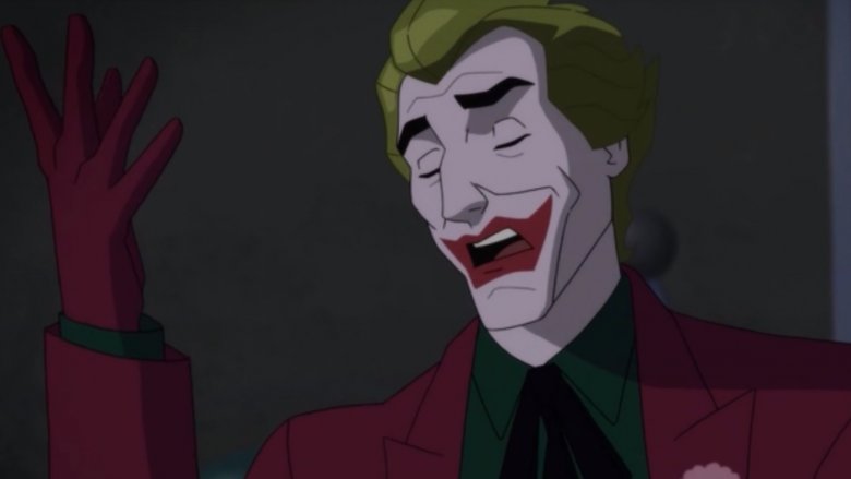 batman-return-of-the-caped-crusaders-joker-jeff-bergman-1569612541.jpg