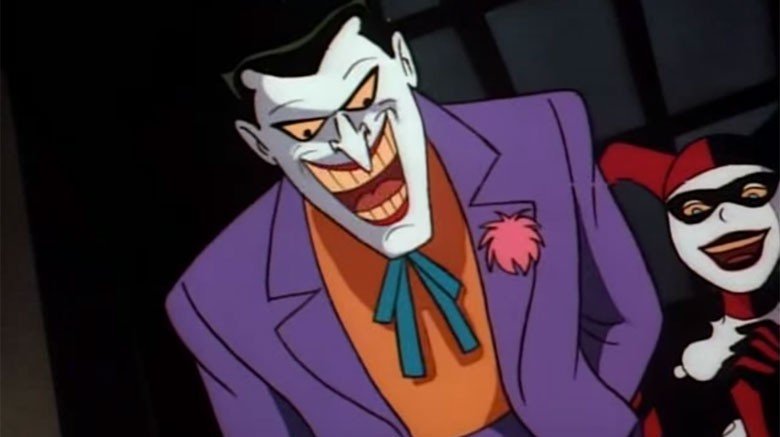 batman-the-animated-seriesdc-animated-universe-joker-mark-hamill-1556563005.jpg