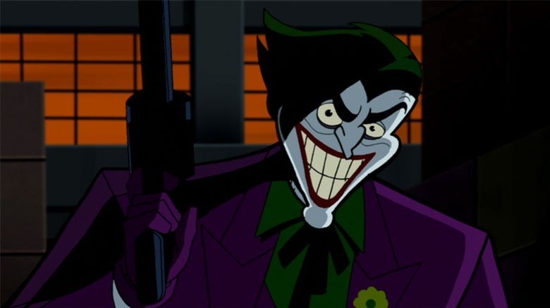 batman-the-brave-and-the-bold-joker-jeff-bennett-1556563005.jpg
