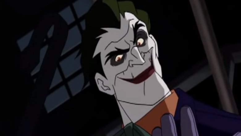 batman-under-the-red-hood-john-dimaggio-1569612541.jpg