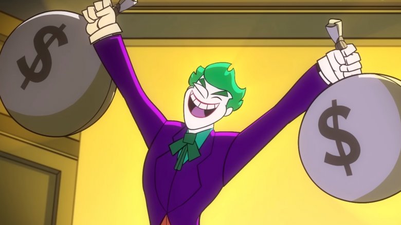 dc-super-friends-joker-lloyd-floyd-1569611691.jpg