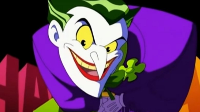 dc-super-friends-short-joker-john-kassir-1569611691.jpg