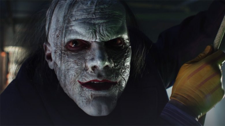 gothams-jeremiah-valeska-cameron-monaghan-1556562814.jpg