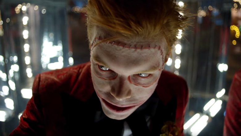 gothams-jerome-valeska-cameron-monaghan-1569612541.jpg