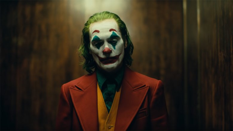 joker-2019-joaquin-phoenix-1570203764.jpg