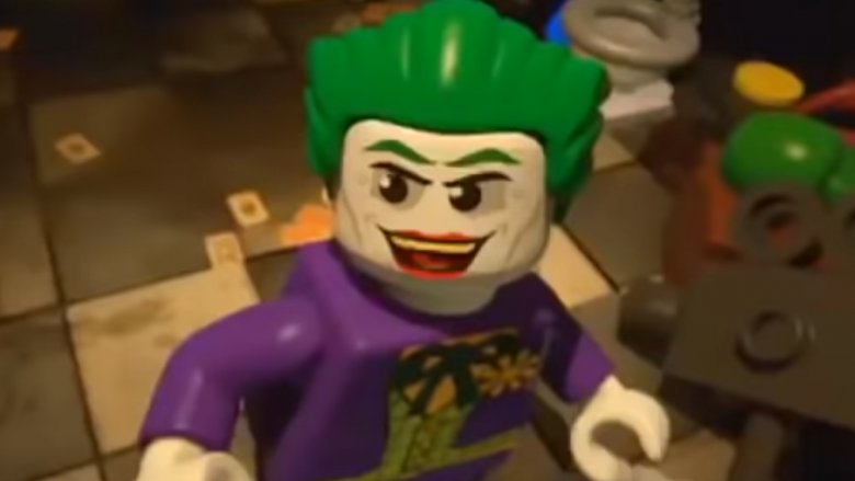 lego-batman-the-movie-dc-super-heroes-unite-christopher-corey-smith-1569611691.jpg