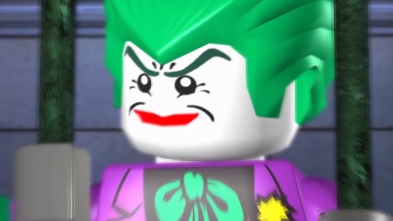 lego-batman-the-videogame-steve-blum-1569611691.jpg