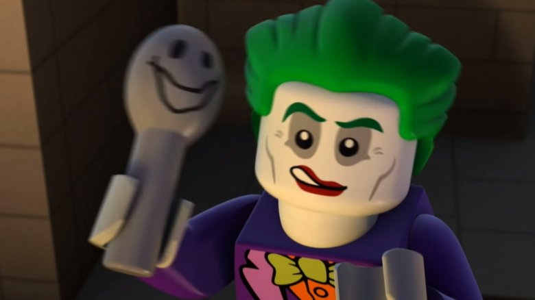 lego-dc-comics-super-heroes-justice-league-gotham-city-breakout-joker-jason-spisak-1569612541.jpg