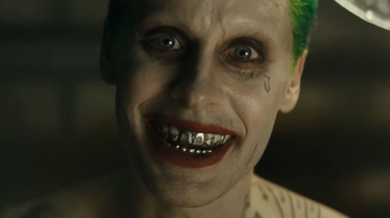 suicide-squad-joker-jared-leto-1556563005.jpg