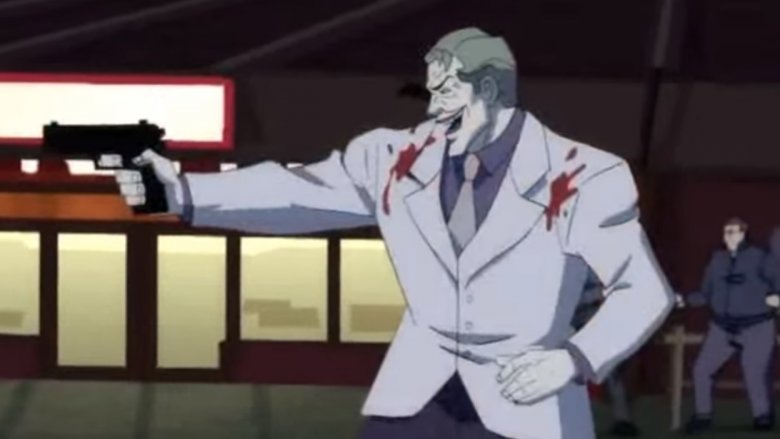 the-dark-knight-returns-joker-michael-emerson-1569611691.jpg