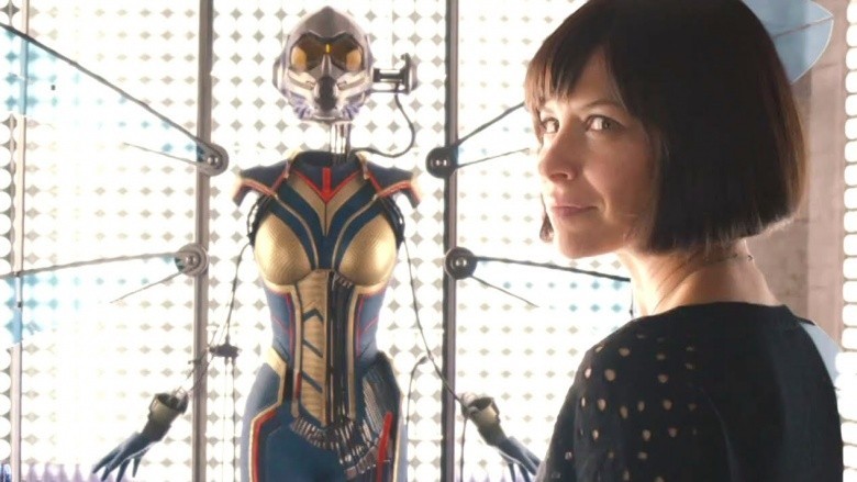 ant-man-and-the-wasp-july-6-2018-1483724123.jpg