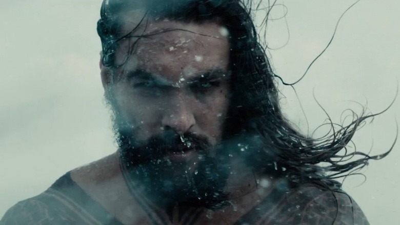 aquaman-october-5-2018-1483724123.jpg