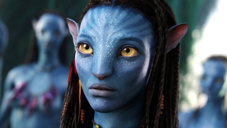avatar-2-december-21-2018-1483724123.jpg