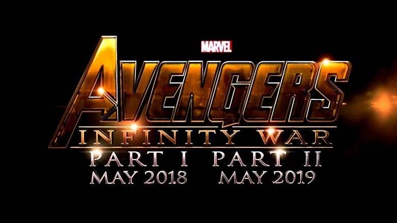 avengers-infinity-war-may-4-2018-1483724122.jpg