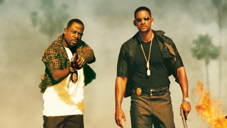 bad-boys-for-life-january-12-2018-1483724121.jpg