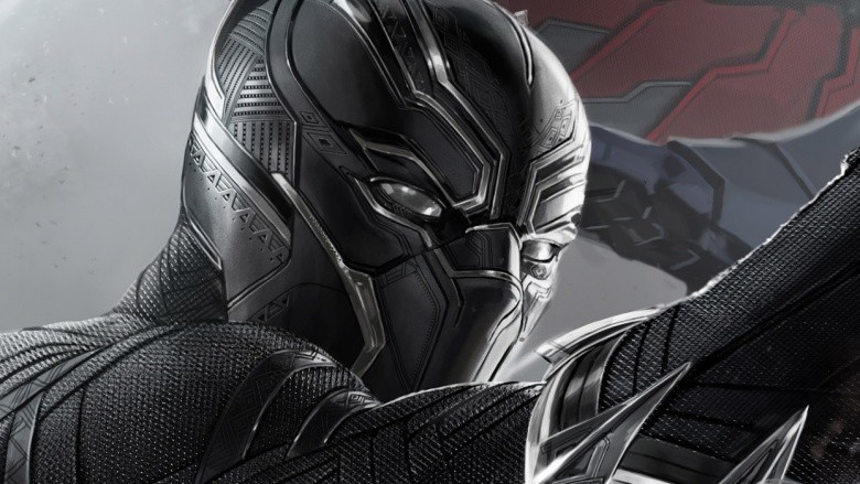 black-panther-february-16-2018-1483724121.jpg