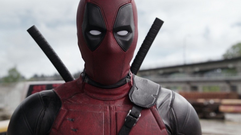 deadpool-2-tbd-2018-1483724124.jpg