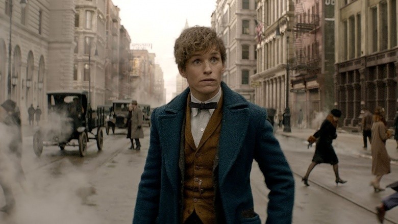 fantastic-beasts-and-where-to-find-them-2-november-16-2018-1483724123.jpg