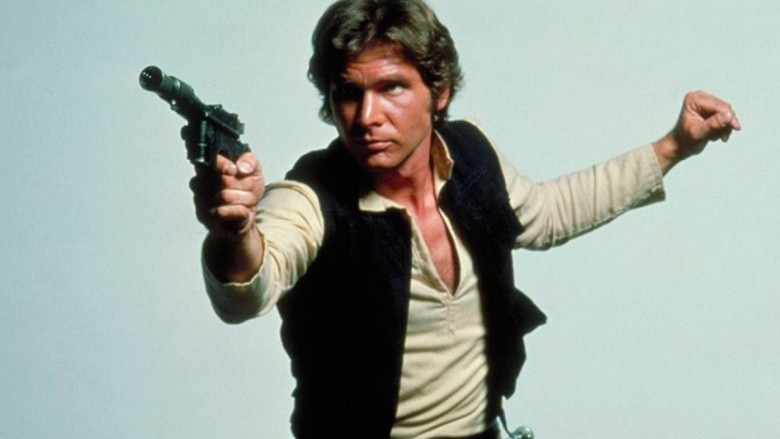 han-solo-may-25-2018-1483724122.jpg