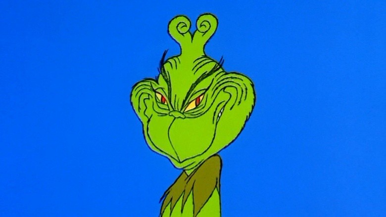 how-the-grinch-stole-christmas-november-9-2018-1483724123.jpg