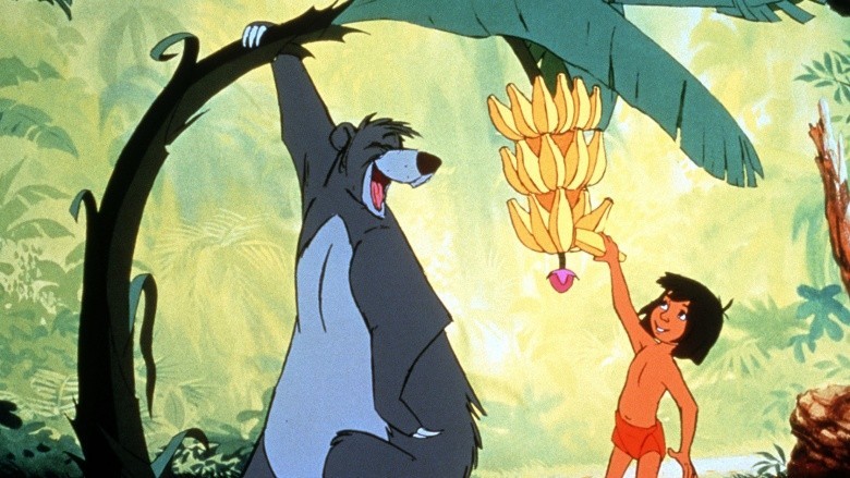 jungle-book-october-19-2018-1483724123.jpg