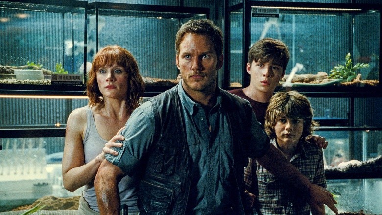 jurassic-world-sequel-june-22-2018-1483724123.jpg