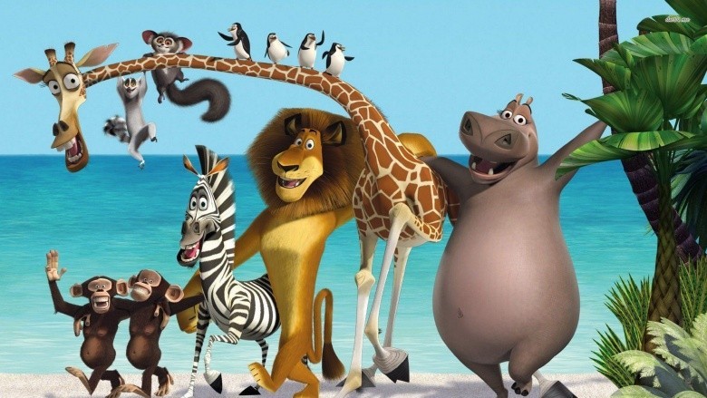 madagascar-4-tbd-2018-1483724124.jpg