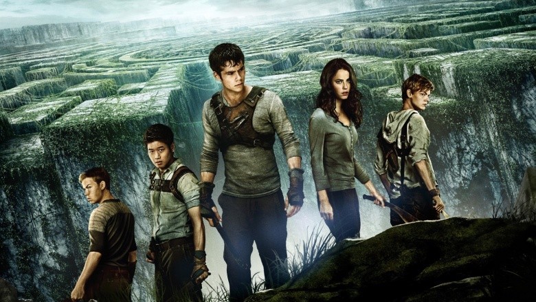 maze-runner-the-death-cure-january-12-2018-1483724121.jpg