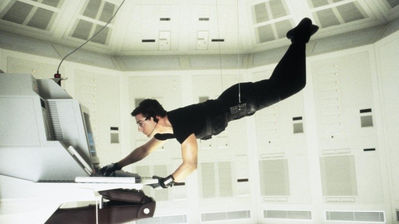 mission-impossible-6-july-27-2018-1483724123.jpg
