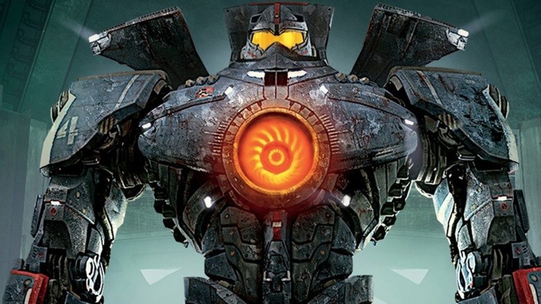 pacific-rim-uprising-february-23-2018-1483724122.jpg
