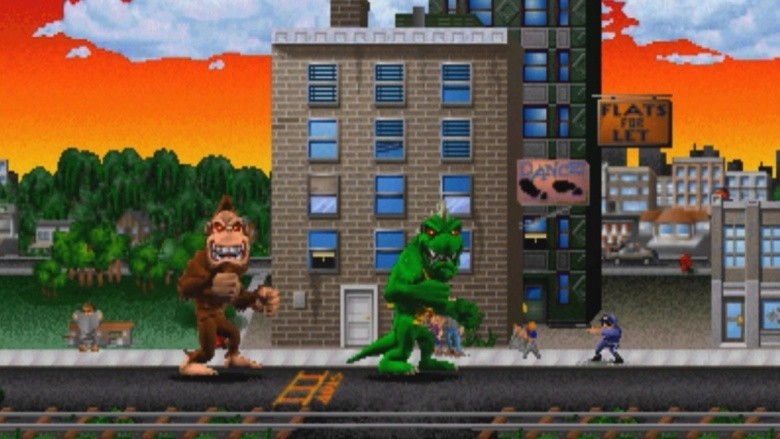 rampage-april-20-2018-1483724122.jpg