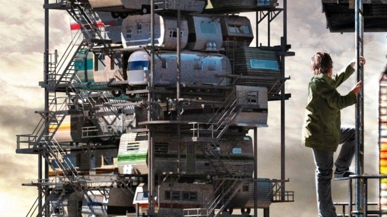 ready-player-one-march-30-2018-1483724122.jpg