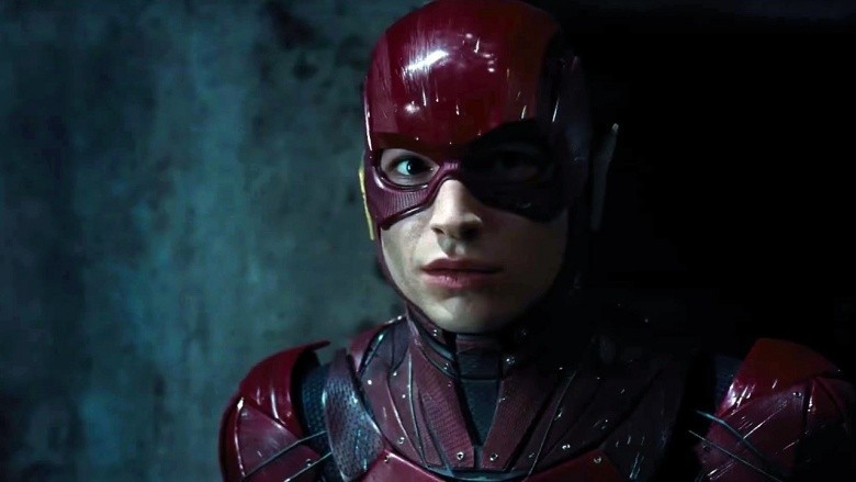 the-flash-march-16-2018-1483724122.jpg