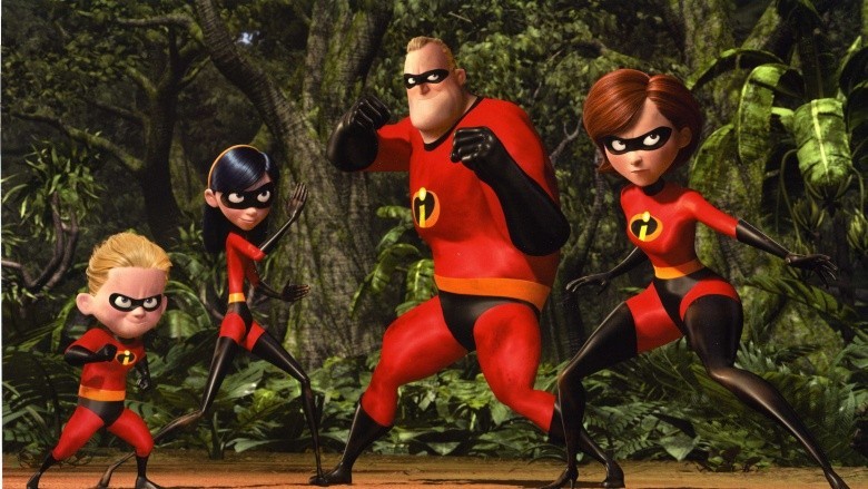 the-incredibles-2-june-15-2018-1483724123.jpg