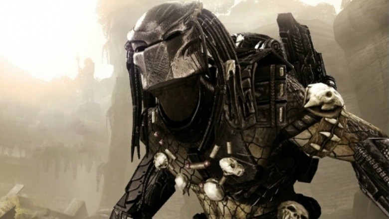 the-predator-february-9-2018-1483724121.jpg