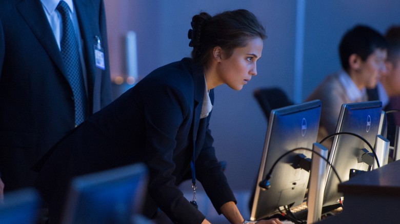 tomb-raider-march-16-2018-1483724124.jpg