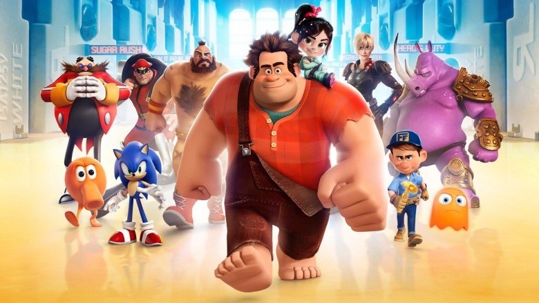wreck-it-ralph-2-march-9-2018-1483724122.jpg